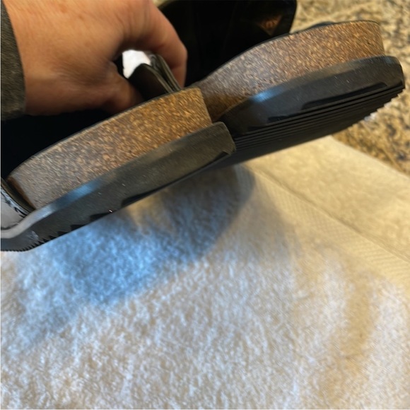 FREDA SALVADOR evie mule -10 - Picture 5 of 5